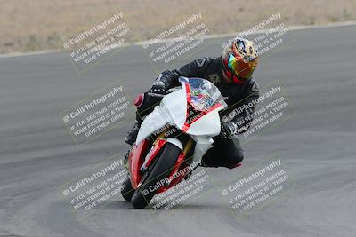 media/Feb-24-2023-Apex Assassins (Fri) [[1dfdb28110]]/Trackday 2/Session 4 (Turn 10)/